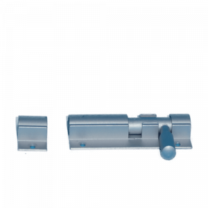 Riegel Aluminium