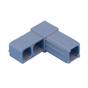 Winkelverbinder 20x20