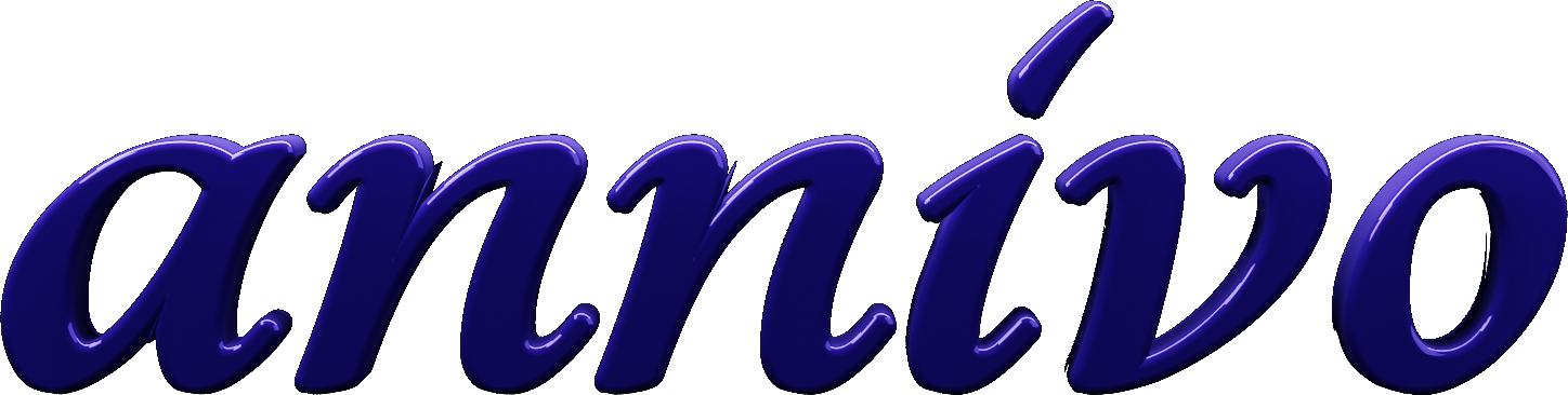 annivo